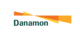 Payment Gate 3 logo