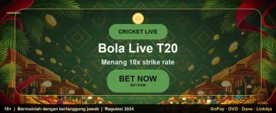 Mainkan Slot Gacor Hari Ini banner