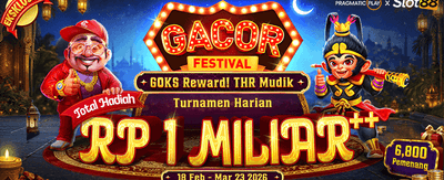 Menangkan Jackpot Besar di TW88 banner