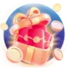 Putaran Keberuntungan TW88 icon