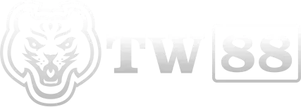 idtw88.com Logo